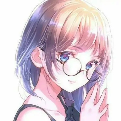 妈妈的朋友4导演 主创头像